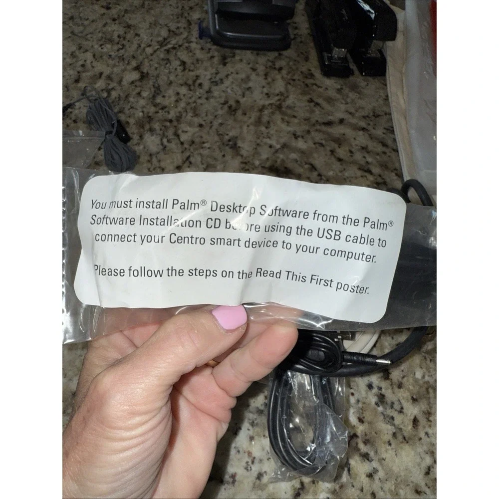 OEM Xfinity Comcast‎ 10ft Coax Cable Cords Cords Cords. 4512